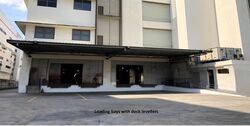 Serangoon North Avenue 5 (D19), Factory #523193231